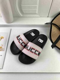 Picture of Gucci Slippers _SKU258984196092006